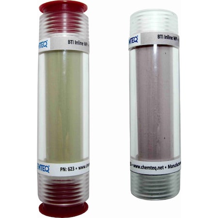 Chemteq
